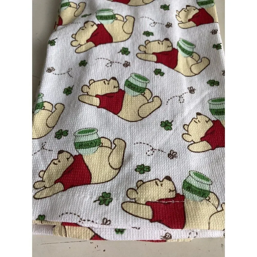 Disney pack winnie